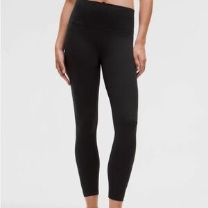 Lululemon leggina size 6